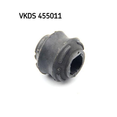 SKF Lagerbuchse, Stabilisator VKDS 455011