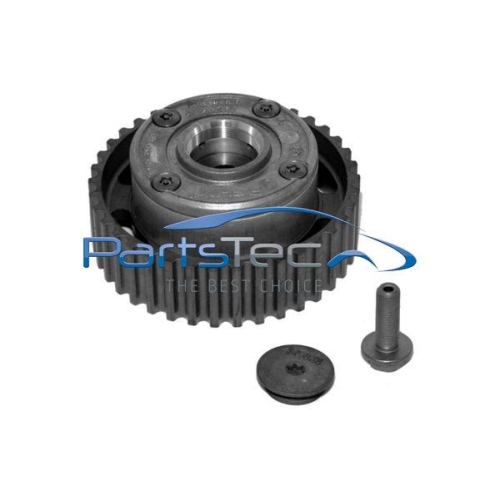 PartsTec Nockenwellenversteller PTA126-0209