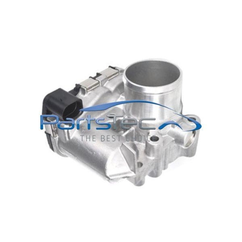 PartsTec Drosselklappenstutzen PTA516-0237