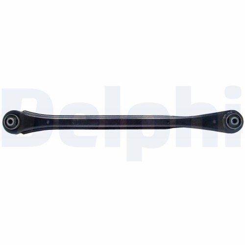 DELPHI Lenker, Radaufh&auml;ngung TC1955