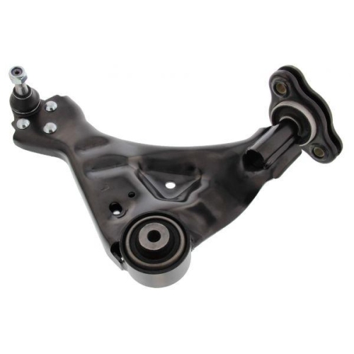 MAPCO Lenker, Radaufhängung 54846