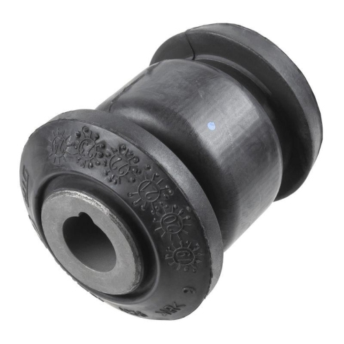 LEMF&Ouml;RDER Lagerung, Lenker 45112 01