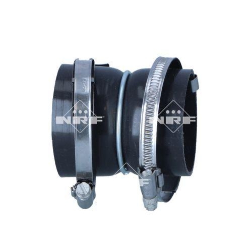 NRF Ladeluftschlauch EASY FIT 166241