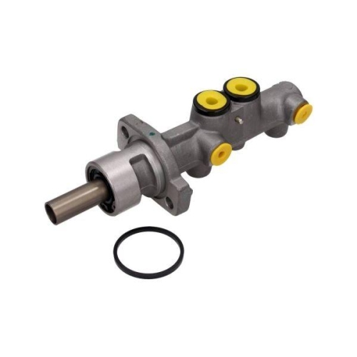 MAXGEAR Hauptbremszylinder 41-0059