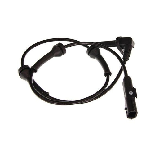 MAXGEAR Sensor, Raddrehzahl 20-0444
