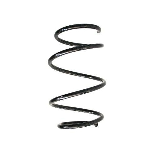 SPIDAN Fahrwerksfeder 56968