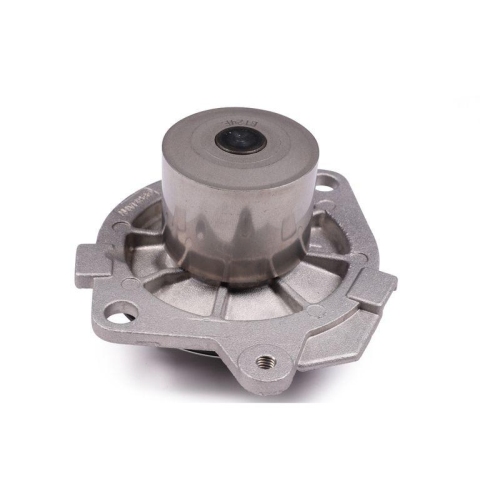 GK Wasserpumpe, Motorkühlung 985255