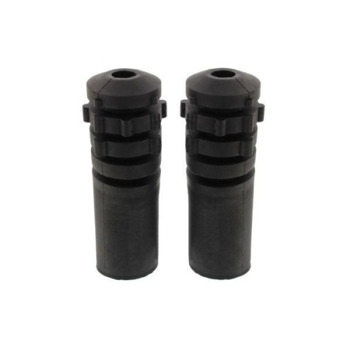 MAPCO Staubschutzsatz, Stoßdämpfer 34510