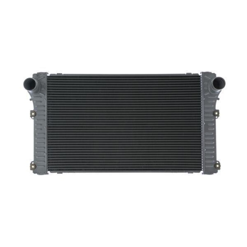 MAHLE Ladeluftkühler BEHR CI 682 000S