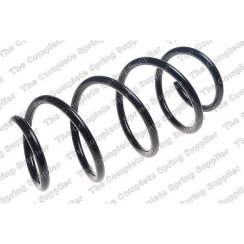 LESJÖFORS Fahrwerksfeder 4008578