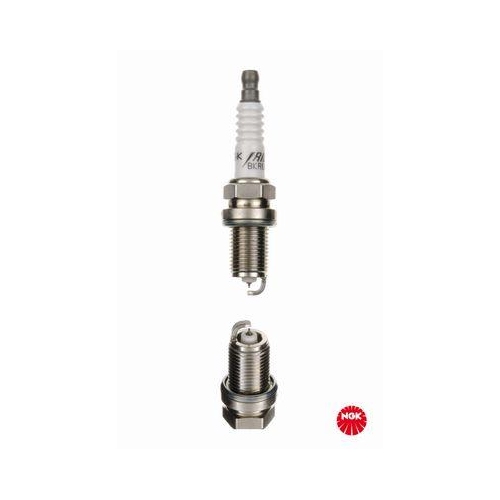 NGK Z&uuml;ndkerze LPG / GPL 3356