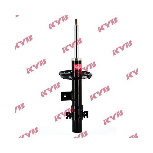 KYB Sto&szlig;d&auml;mpfer Excel-G