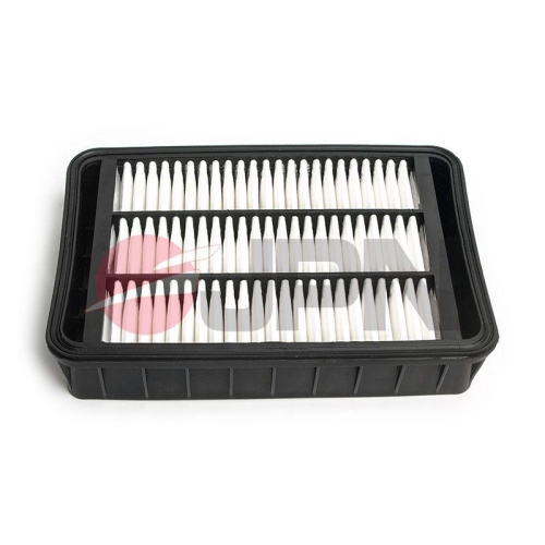 JPN Luftfilter 20F5024-JPN