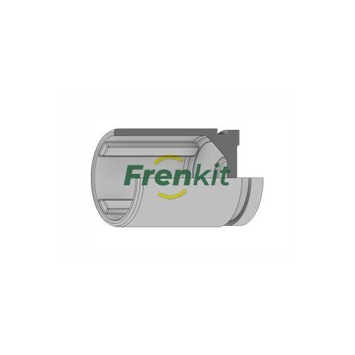 FRENKIT Kolben, Bremssattel P355101