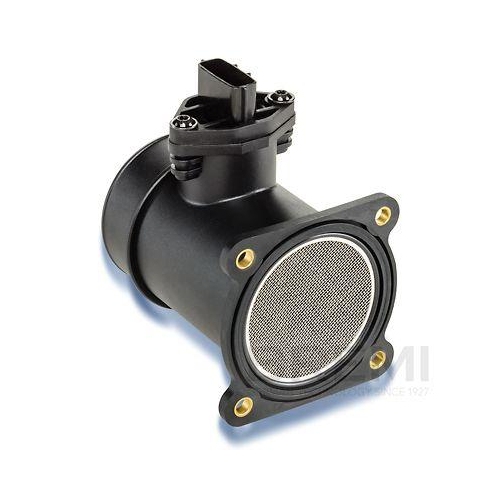 BREMI Luftmassenmesser