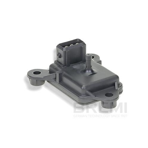 BREMI Sensor, Saugrohrdruck