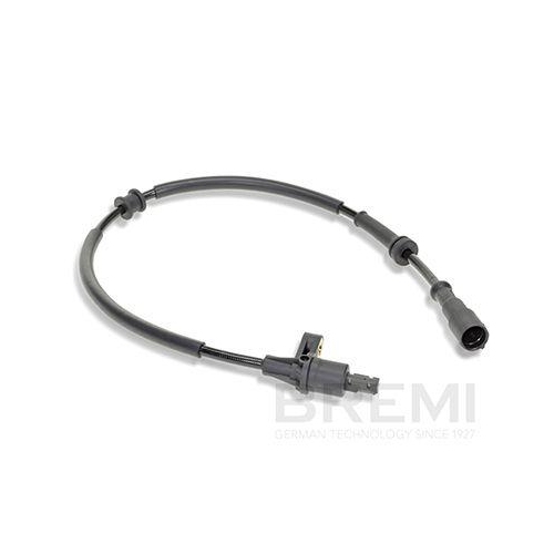 BREMI Sensor, Raddrehzahl