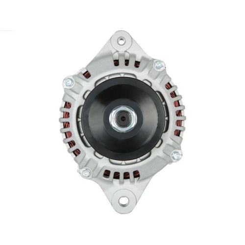 AS-PL Generator Brandneu AS-PL