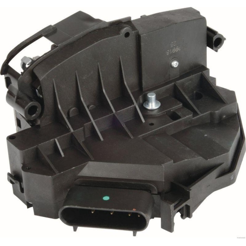 HERTH+BUSS ELPARTS T&uuml;rschloss