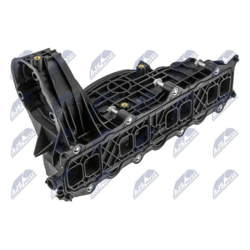 NTY Saugrohrmodul BKS-ME-023