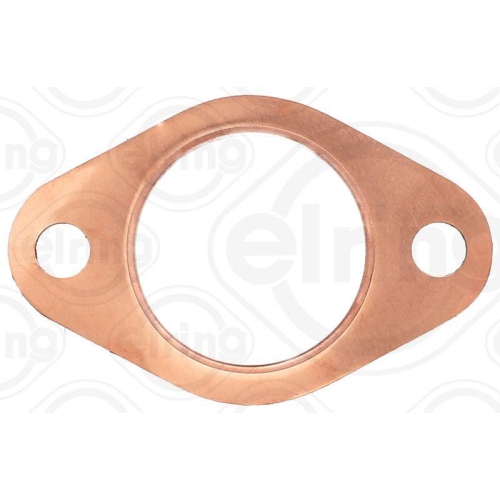 ELRING Dichtung, Abgasrohr 032.965