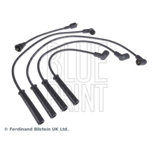 BLUE PRINT Z&uuml;ndleitungssatz ADM51628