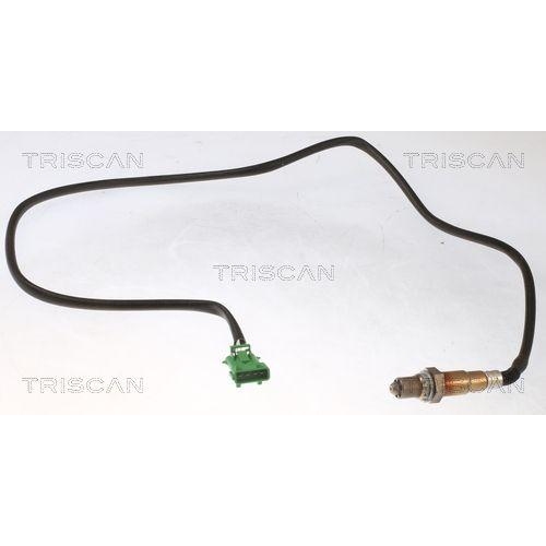 TRISCAN Lambdasonde 8845 28006