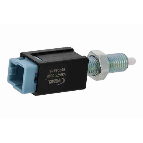 VEMO Schalter, Kupplungsbetätigung Original VEMO Qualität V38-73-0080