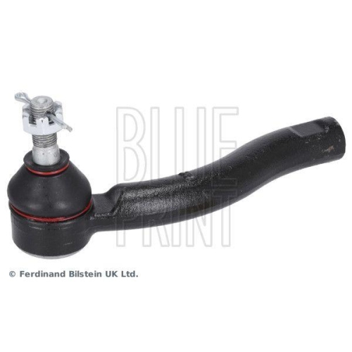 BLUE PRINT Spurstangenkopf ADBP870165