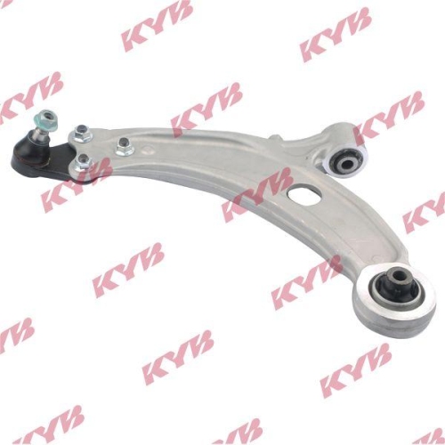 KYB Lenker, Radaufh&auml;ngung KSC5762