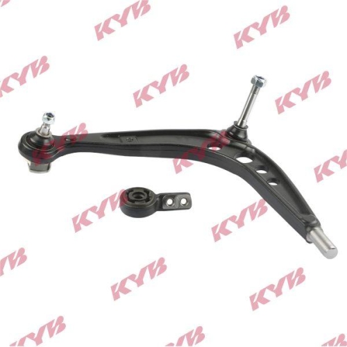 KYB Lenker, Radaufhängung KSC4489