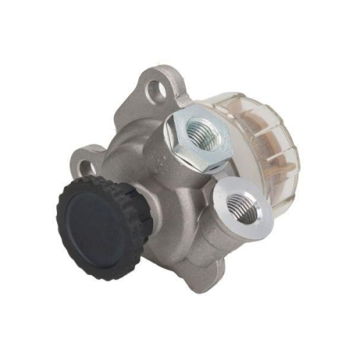 ENGITECH Handf&ouml;rderpumpe ENT120252