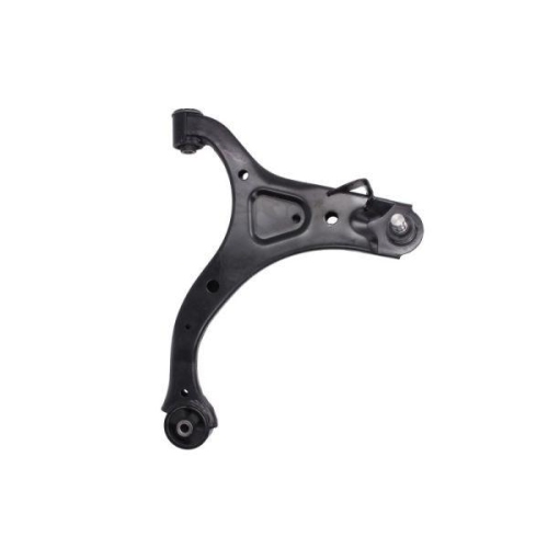 YAMATO Lenker, Radaufh&auml;ngung J30560YMT