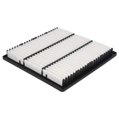 JC PREMIUM Luftfilter B25020PR