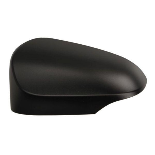BLIC Abdeckung, Außenspiegel 6103-19-1490351P