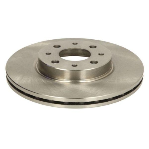 ABE Bremsscheibe C3F003ABE