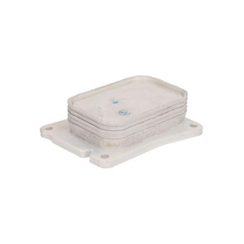 THERMOTEC Ölkühler, Motoröl D4M008TT