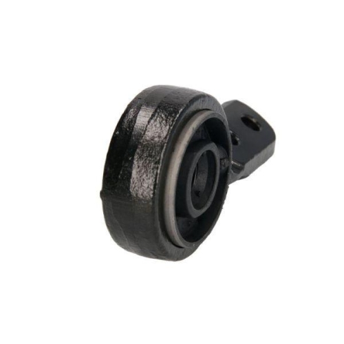 REINHOCH Hülse, Querlenkerlagerung RH14-3019