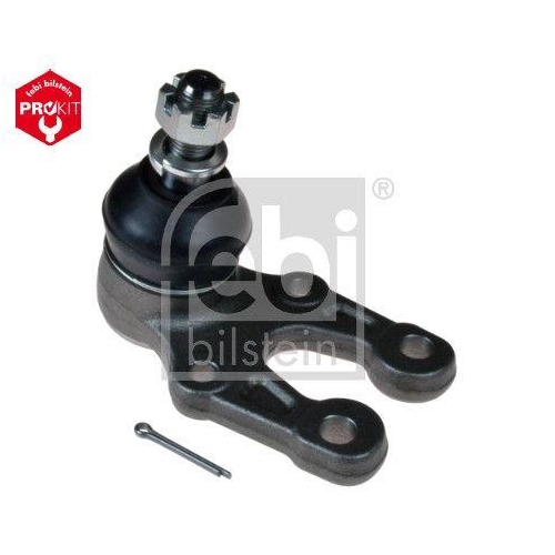 FEBI BILSTEIN Trag-/Führungsgelenk ProKit 48226