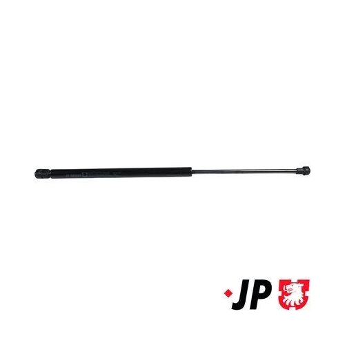 JP GROUP Gasfeder, Koffer-/Laderaum JP 4881201400