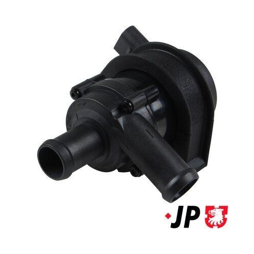 JP GROUP Zusatzwasserpumpe (Kühlwasserkreislauf) JP 1114112200