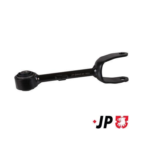 JP GROUP Lenker, Radaufh&auml;ngung JP 6550200300