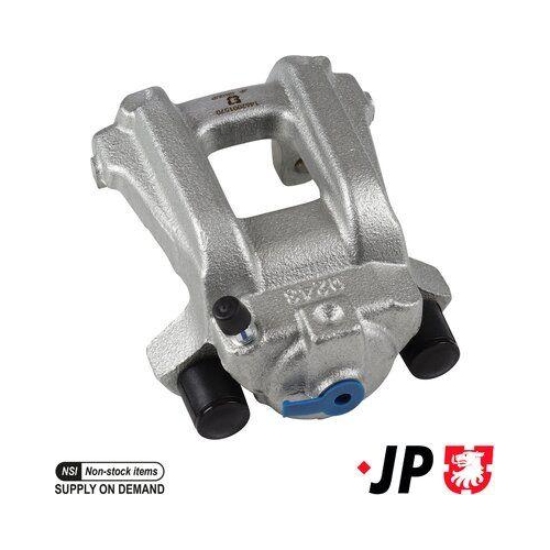JP GROUP Bremssattel JP 1462001570
