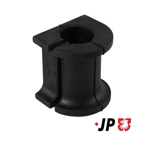 JP GROUP Lagerbuchse, Stabilisator JP 1140606700