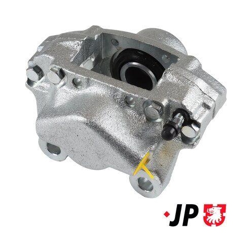 JP GROUP Bremssattel JP 1262000270