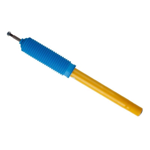 BILSTEIN Sto&szlig;d&auml;mpfer BILSTEIN - B6 Hochleistungsd&auml;mpfer 34-030219