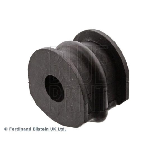 BLUE PRINT Lagerung, Stabilisator ADN18061