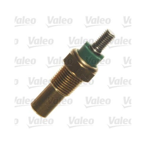 VALEO Sensor, K&uuml;hlmitteltemperatur 700046