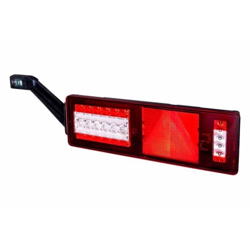 HELLA Heckleuchte 2VP 340 970-431