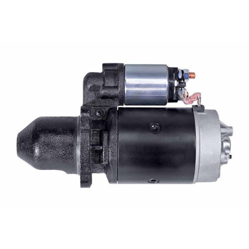 HELLA Starter 8EA 015 657-181